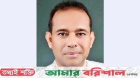 আ. লীগের ছায়ায় ধনপতি হতে চান উপজেলা বিএনপি সভাপতি