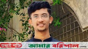 ‘সমন্বয়ক’ রিয়াদের বাসায় মিলেছে ২ কোটি ২৫ লাখ টাকার চেক