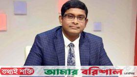 জাপার নতুন মহাসচিব শামীম হায়দার পাটোয়ারী