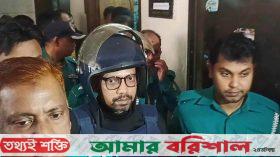 কাঠগড়ায় কাঁদলেন পলক