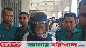 দায় স্বীকার করলেন সাবেক সিইসি নুরুল হুদা