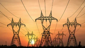 বিদ্যুতে ভর্তুকির বেশিরভাগ ভোগ করছে ধনীরা