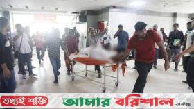 বিমান বিধ্বস্ত: ৮ লাশ হস্তান্তর