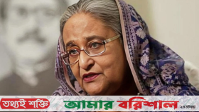 গণহত্যার মামলায় শেখ হাসিনার বিরুদ্ধে অভিযোগ গঠনের আদেশ ১০ জুলাই