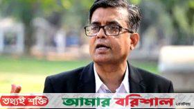 দেশের স্বার্থ বিসর্জন দিয়ে যুক্তরাষ্ট্রের সঙ্গে চুক্তি হয়নি: প্রেস সচিব