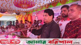 গণ অভ্যুত্থানের পর সাধারণ মানুষ ‘নতুন বাংলাদেশের স্বপ্ন দেখছেন’