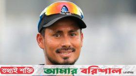 বরিশালের কোচ হলেন মোহাম্মদ আশরাফুল