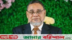 নির্বাচন সিস্টেমের উপর মানুষের আস্থা নষ্ট হয়ে গেছে : সিইসি