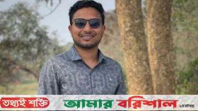 জাবির হল ছাত্রদলের যুগ্ম-সম্পাদক হলেন ছাত্রলীগ কর্মী