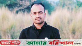 চোরাকারবারিদের ধরতে গিয়ে নৌকা ডুবে বিজিবি সদস্য নিখোঁজ