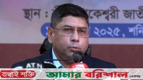 বাংলাদেশে সবার অধিকার সমান: সেনাপ্রধান