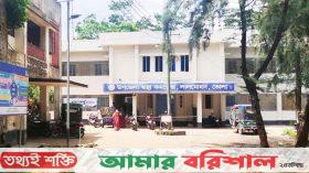 লালমোহনে সাপের কামড়ে গৃহবধূর মৃত্যু