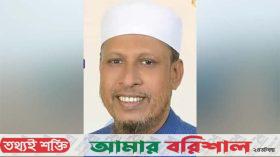 পাথর লুট: ডিসি, এসপি ও বিভাগীয় কমিশনারকে দুষলেন জামায়াত নেতা