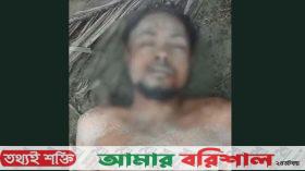 তজুমদ্দিনে সুপারি চুরি করতে গিয়ে গাছ থেকে পড়ে যুবকের মৃত্যু!