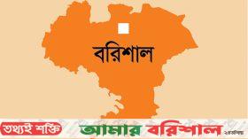 বরিশালে পুকুর থেকে যুবকের লাশ উদ্ধার