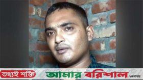 দুই সন্তানের বাবাকে শিশু সাজিয়ে জামিনে কারাগার থেকে মুক্তি!