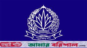 অতিরিক্ত আইজি হলেন পুলিশের ৭ কর্মকর্তা
