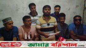 এনসিপির ১৫ নেতার একযোগে পদত্যাগ, সমন্বয় কমিটি প্রত্যাখান