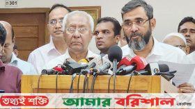 ডিসেম্বরে জাতীয় নির্বাচনের তফসিল ঘোষণা করবে ইসি