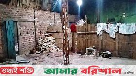 চাঁদাবাজির অভিযোগে যুবককে পিটিয়ে হত্যা