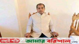 বরিশাল শেবাচিম হাসপাতালে ডেঙ্গু আক্রান্ত শিক্ষকের মৃত্যু