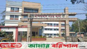 স্কুলছাত্রী ধর্ষণ: সালিশে ৫০ হাজার টাকায় আপসের চেষ্টা, আটক ৩
