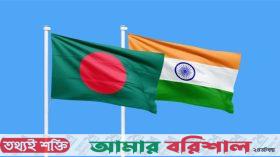 ভারতে আ.লীগের রাজনৈতিক কার্যক্রম বন্ধের অনুরোধ সরকারের