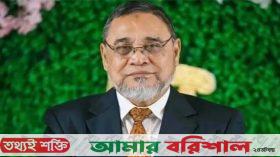 কেন্দ্র দখল করলেই ভোট বাতিল : সিইসি