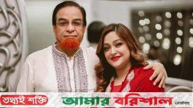 হাসিনার সহযোগিতায় ছাড়া পেলেন কলকাতায় আটক বাহার ও মেয়ে সুচনা!
