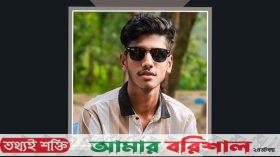 জুলাই আহতের মামলায় গ্রেপ্তার হলো জুলাই আন্দোলনকারী
