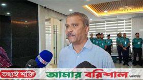 ফেব্রুয়ারিতেই নির্বাচন দিয়ে আমরা বিদায় নেবো: আসিফ নজরুল