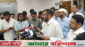 থাকছে না ইভিএম, ফিরছে ‍‍`না‍‍` ভোটের বিধান