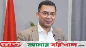 কবে দেশে আসবেন তারেক রহমান?