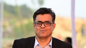 ১৫ ফেব্রুয়ারির মধ্যেই জাতীয় নির্বাচন, পেছানো হবে না: প্রেস সচিব