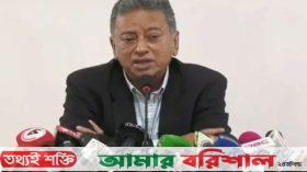 ‘জামায়াতের আন্দোলন দেশে অস্থিতিশীলতা ডেকে আনতে পারে’