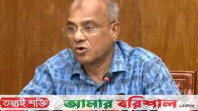 নির্বাচনে মাঠে থাকবে তিন বাহিনীসহ সব সংস্থা-স্বরাষ্ট্র উপদেষ্টা