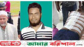 যুবদল নেতা হত্যা মামলায় আসামিদের জামিন : মামলা উত্তোলনে হুমকি