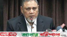 সুষ্ঠু নির্বাচনের জন্য প্রস্তুতি অনেক এগিয়ে নিয়েছি: সিইসি