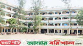 এসএসসির বৃত্তির ফলাফলে লালমোহন হা-মীমের ঈর্ষণীয় সাফল্য