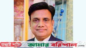 সবাইকে কাঁদিয়ে চলে গেলেন ঢাকা বার কাউন্সিলের সেকশন অফিসার অ্যাডভোকেট আলমগীর হোসেন