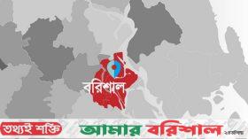 ওযুখানা পরিস্কারের সময় বিদ্যুৎম্পৃষ্টে মাদ্রাসা ছাত্রের মৃত্যু