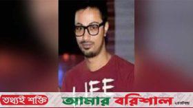 সীমান্ত থেকে ছাত্রলীগ নেতাকে ধরে ফেলল জনতা