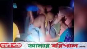 সেজ ভাইয়ের চোখ তুলে নেওয়ার মামলায় ছোট ভাই ৫ দিনের রিমান্ডে