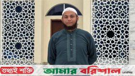চাচার হামলায় জামায়াত নেতা নিহত