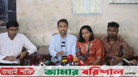 কারচুপির অভিযোগ এনে জাকসু নির্বাচন বর্জন করলো ছাত্রদল