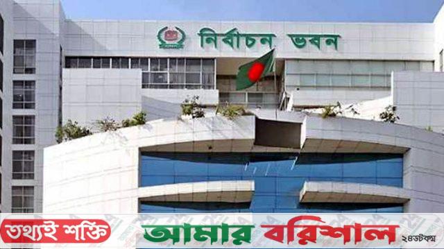 পুলিশের জন্য ৪০ হাজার বডি ক্যামেরা আনা হবে