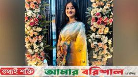 ফ্যানের সঙ্গে ঝুলছিল স্কুল শিক্ষিকার লাশ