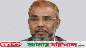 শীর্ষ চাল ব্যবসায়ী রশিদ গ্রেপ্তার