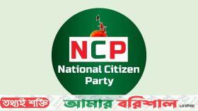চাপ-বিভ্রান্তি ও সমালোচনার মুখে এনসিপি নেত্রীর পদত্যাগ