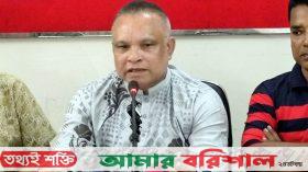 এদেশের মানুষের এখনো পিআর পদ্ধতি সম্পর্কে ধারণা নেই-ড. জিয়া